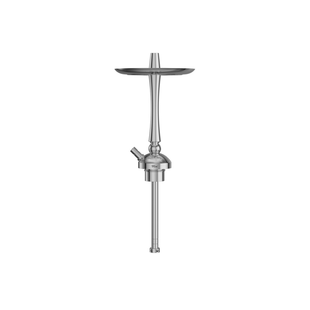 Шахта кальяна MattPear Mini Slim Core фото 1356